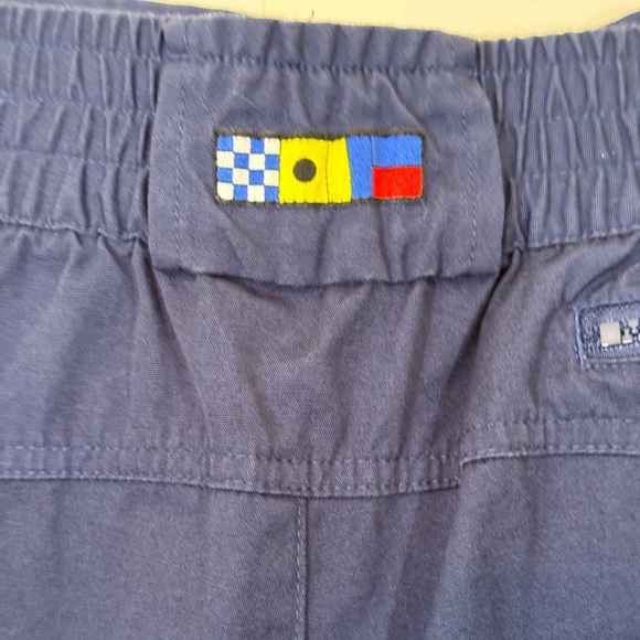 Nike NSW Men Sportswear Reissue Woven Shorts (midnight navy / sail) - Picture 14 of 16